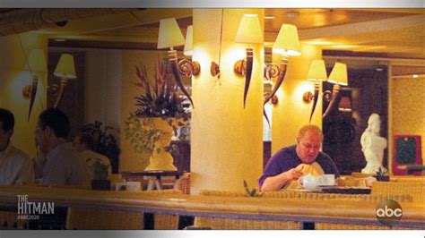 lpu scandal|Lou Pearlman .